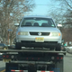 Image for article titled These Are Your Worst Vehicle Breakdown Stories